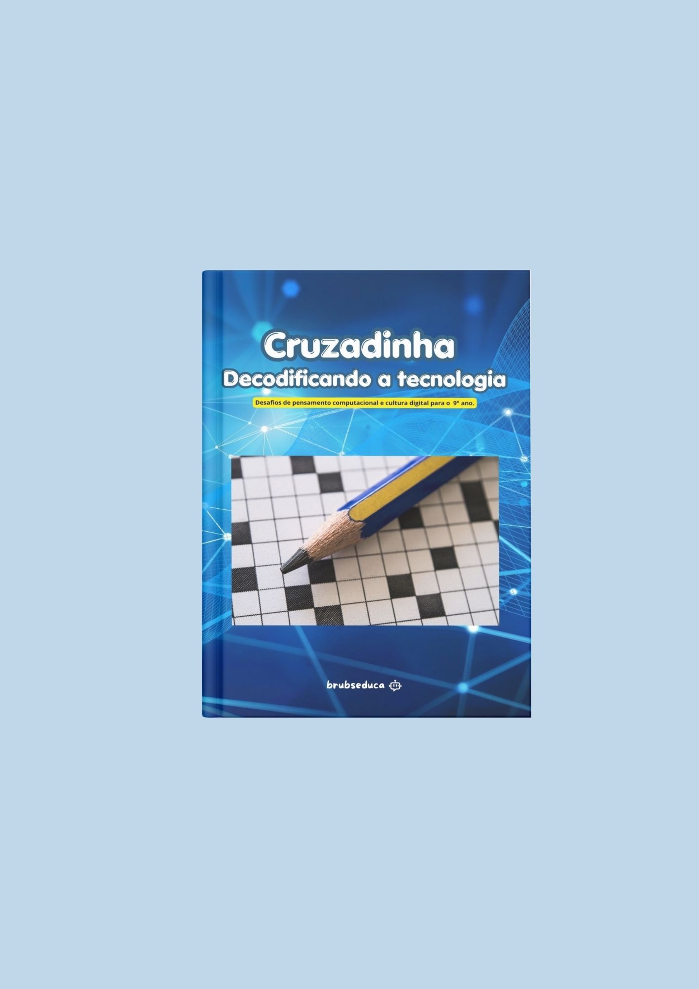 Decodificando a Tecnologia
